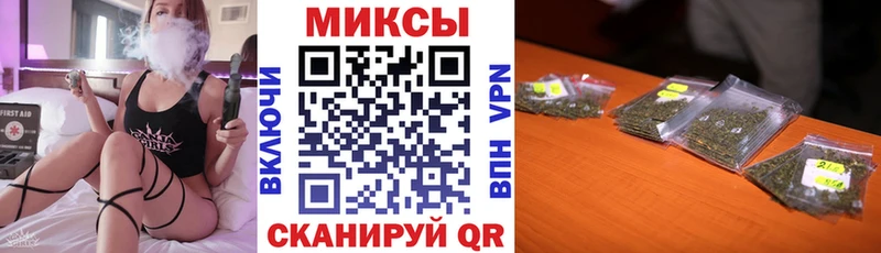 Купить где  Княгинино  Бутират 1.4BDO 