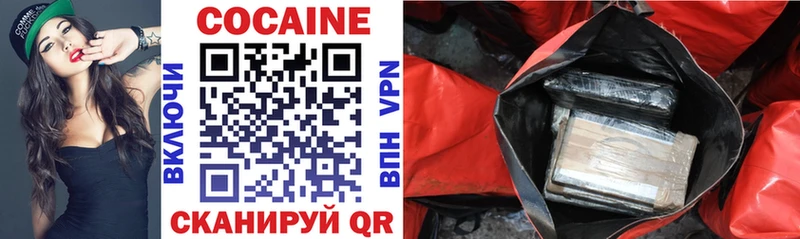 Купить  Княгинино  COCAIN Эквадор 