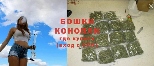 дживик Киренск