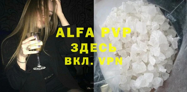 PSILOCYBIN Карпинск