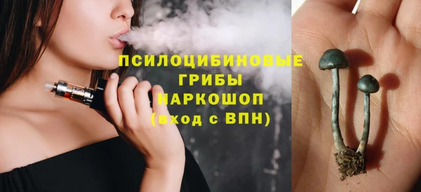 прущий лед Киреевск