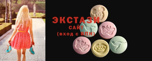 мдпв Касимов