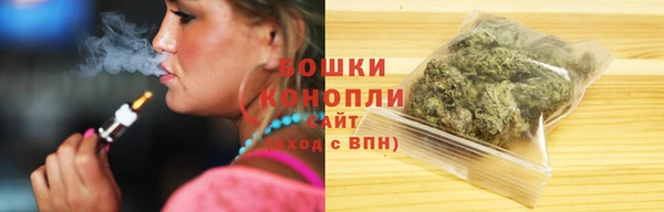 ешки Кодинск