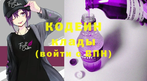 дживик Киренск