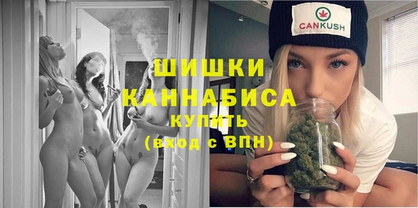 Альфа ПВП Карталы