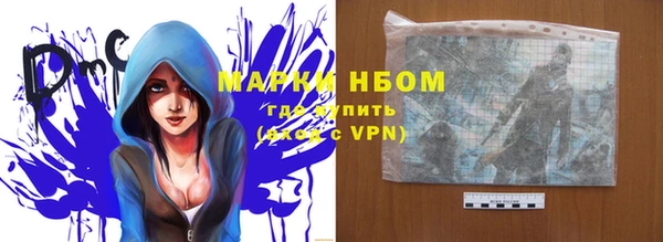 мдпв Касимов
