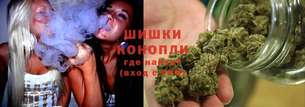 дживик Киренск